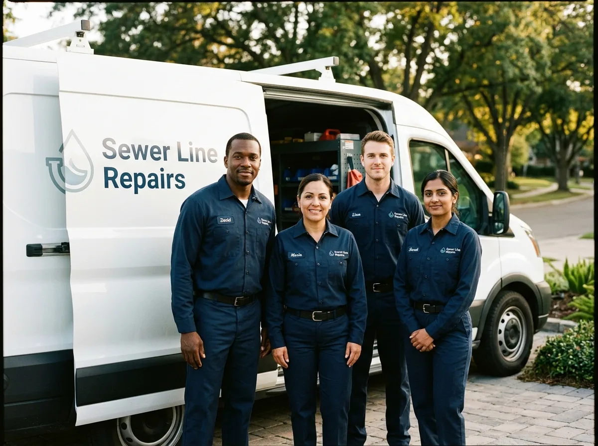 Emergency Plumber company in Nortonville, KS